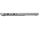 Лаптопи ASUS ROG Zephyrus G16 GU605MV-QR064W