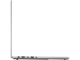 Лаптопи ASUS ROG Zephyrus G16 GU605MV-QR064W