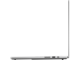 Лаптопи ASUS ROG Zephyrus G16 GU605MV-QR064W