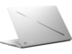 Лаптопи ASUS ROG Zephyrus G16 GU605MV-QR064W