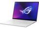 Лаптопи ASUS ROG Zephyrus G16 GU605MV-QR064W