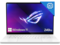 Лаптопи ASUS ROG Zephyrus G16 GU605MV-QR064W