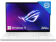 Лаптопи ASUS ROG Zephyrus G16 GU605MV-QR064W