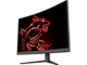 Монитори MSI G32C4 E2