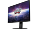Монитори MSI G274QPX
