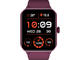 Смарт часовници Blackview R50, Claret
