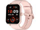 Смарт часовници Blackview R50, Pink