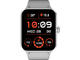 Смарт часовници Blackview R50, Grey