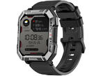 Смарт часовници Blackview W60, Black