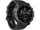Смарт часовници Blackview W50, Black
