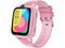 Смарт часовници Blackview Z10, Bubblegum Pink