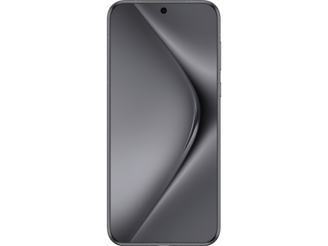 Смартфони Huawei Pura 70 Ultra 512GB, Black