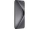 Смартфони Huawei Pura 70 Ultra 512GB, Black