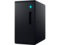 Компютри Alienware Aurora R16