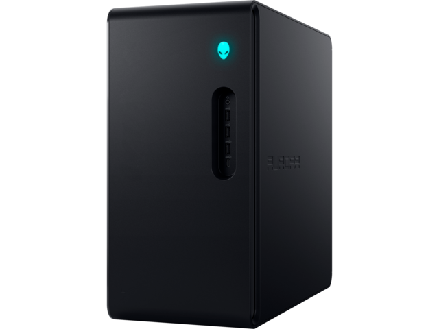 Компютри Alienware Aurora R16