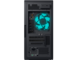 Компютри Alienware Aurora R16