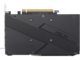 Видео карти ASUS Dual Radeon RX 7600 V2 OC Edition 8GB