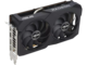 Видео карти ASUS Dual Radeon RX 7600 V2 OC Edition 8GB