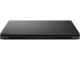 Лаптопи ASUS TUF Gaming A14 FA401WV-RG056