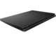 Лаптопи ASUS TUF Gaming A14 FA401WV-RG056