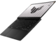 Лаптопи ASUS TUF Gaming A14 FA401WV-RG056