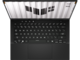 Лаптопи ASUS TUF Gaming A14 FA401WV-RG056