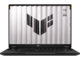 Лаптопи ASUS TUF Gaming A14 FA401WV-RG056
