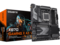Дънни платки GIGABYTE X670 GAMING X AX V2