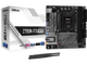 Дънни платки ASRock Z790M-ITX WiFi