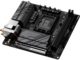 Дънни платки ASRock Z790M-ITX WiFi