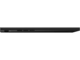 Лаптопи ASUS Zenbook 14 OLED UM3406HA-QD092