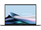 Лаптопи ASUS Zenbook 14 OLED UM3406HA-QD092