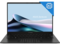 Лаптопи ASUS Zenbook 14 OLED UM3406HA-QD092