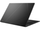 Лаптопи ASUS Zenbook 14 OLED UM3406HA-QD092