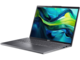 Лаптопи Acer Aspire 16 (A16-51GM)