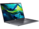 Лаптопи Acer Aspire 16 (A16-51GM)