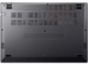 Лаптопи Acer Aspire 16 (A16-51GM)