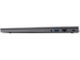 Лаптопи Acer Aspire 16 (A16-51GM)