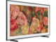 Телевизори Samsung 75LS03D Frame