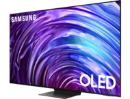 Телевизори Samsung 65S95D