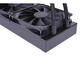 Охладители Alphacool Core Ocean T38 360mm