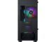 Кутии Xigmatek NYX Air