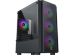 Кутии Xigmatek NYX Air