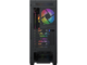 Кутии Xigmatek Anubis Pro 4FX