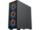 Кутии Xigmatek Anubis Pro 4FX