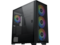 Кутии Xigmatek Anubis Pro 4FX