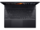 Лаптопи Acer Nitro 16 (AN16-42) - MAXOUT