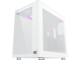Кутии Xigmatek Aqua Ultra Air Arctic