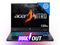 Лаптопи Acer Nitro 14 (AN14-41) - MAXOUT