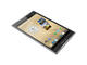 Таблети Prestigio MultiPad Thunder 8.0i 3G (7787D) 16GB, черен цвят